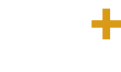 jilibd Responsible