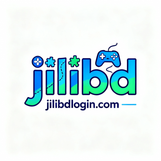 jilibd