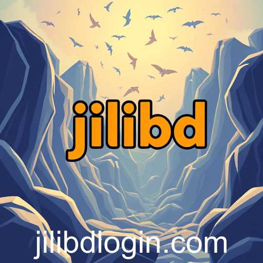 The Evolution of Online Game Platforms