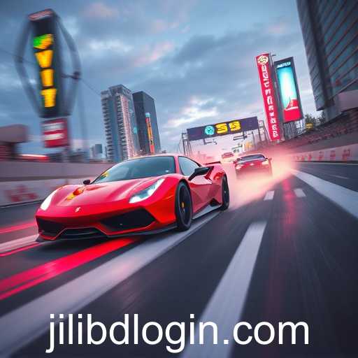 The Rise of Jilibd in Online Gaming